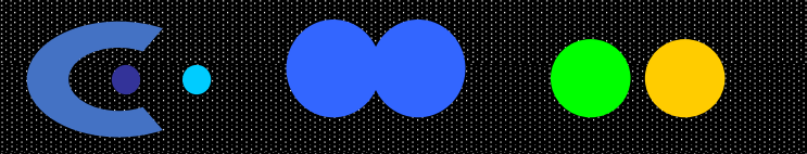 Pasted image 20231213154558.png